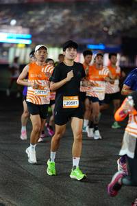 BIB: 211, 20779, 20581
                            <button type="button" onclick="openModal(23039971)" class="btn btn-primary btn-sm float-right btn-popup" data-toggle="modal" data-target=".modal-high-quality">
                        <i class="fas fa-shopping-cart"></i> Add to Cart
                    </button>
                                            <button type="button" onclick="isThisMe(23039971, true)" class="btn btn-success btn-sm float-right btn-popup btn-isme hidden" data-toggle="tooltip" data-placement="bottom" title="นี่คือรูปของคุณใช่ไหม คลิกที่นี่เพื่อเอาเข้าอัลบั้ม">
                        <i class="fas fa-plus"></i> Add to album
                    </button>
                    <button type="button" onclick="isThisMe(23039971, false)" class="btn btn-warning btn-sm float-right btn-popup btn-isnotme hidden">
                        <i class="fas fa-ban"></i> Remove from album
                    </button>